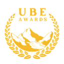 Uttarakhand Business Excellence Awards